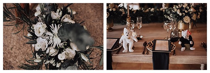 lh-photography-black-and-gold-wedding