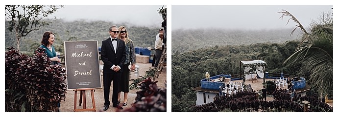 lh-photography-ecuador-cloud-forest-wedding