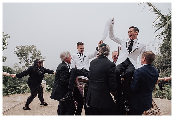 lh-photography-gay-jewish-wedding