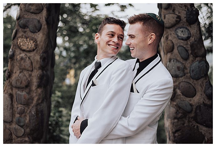 lh-photography-lgbt-ecuador-wedding