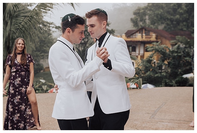 lh-photography-lgbt-jewish-wedding-