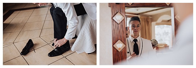 lh-photography-white-and-black-wedding-suit