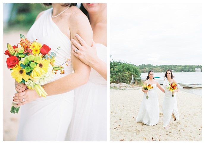 massachussets-beach-wedding-catherine-ann-photography