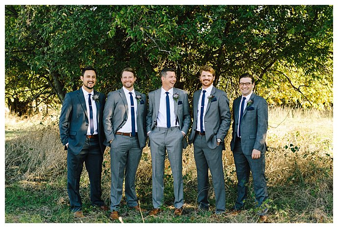 mix-and-match-groomsmen-suits-jeff-brummet-visuals