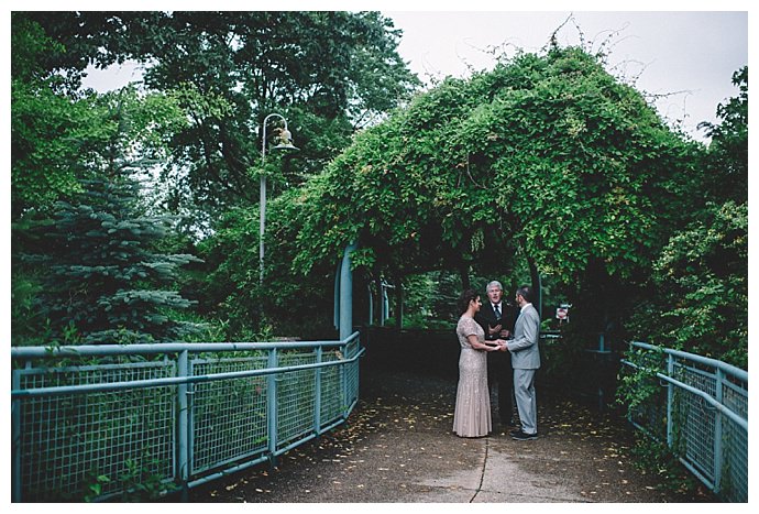 mount-washington-elopement-requiem-images