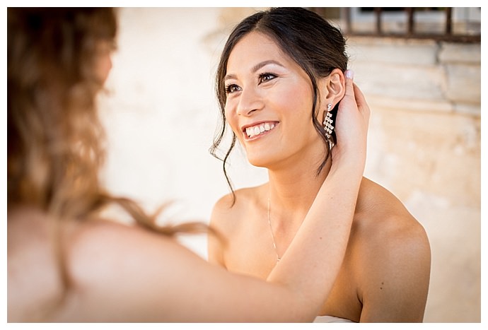 View More: http://wordenphotography.pass.us/111817-megan-and-erika