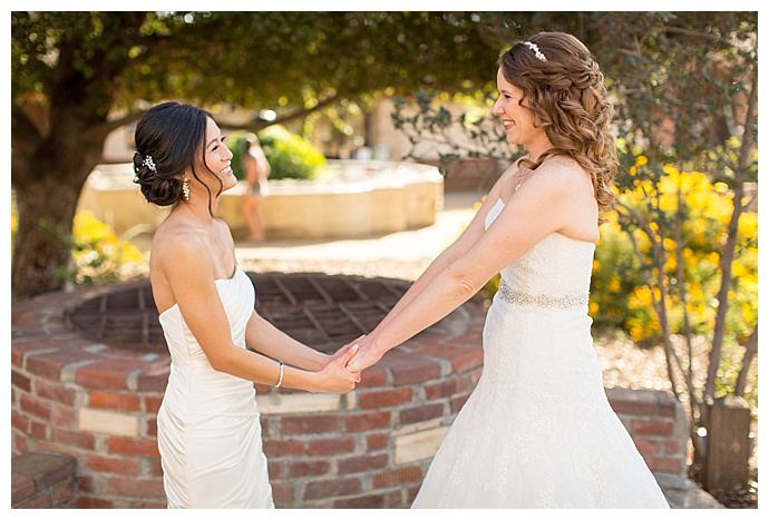 View More: http://wordenphotography.pass.us/111817-megan-and-erika