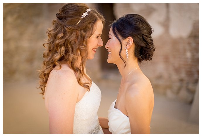 View More: http://wordenphotography.pass.us/111817-megan-and-erika