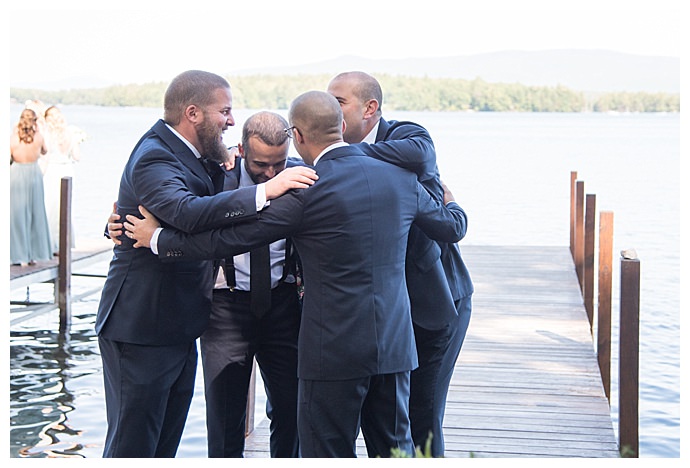 navy-groomsmen-suits-dani-fine-photography