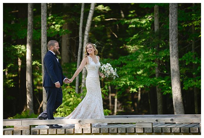 navy-wedding-suit-dani-fine-photography