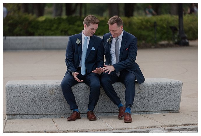 navy-wedding-suts-chris-ferenzi-photography