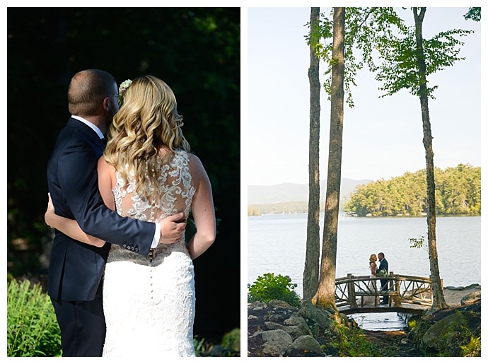 new-hampshire-lakeside-wedding-dani-fine-photography