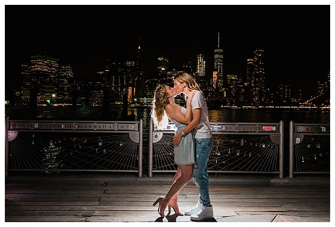 new-york-city-engagement-photos-a-sweet-focus-photography