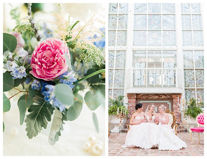 pink-and-blue-wedding-flowers-tori-lynn-photography