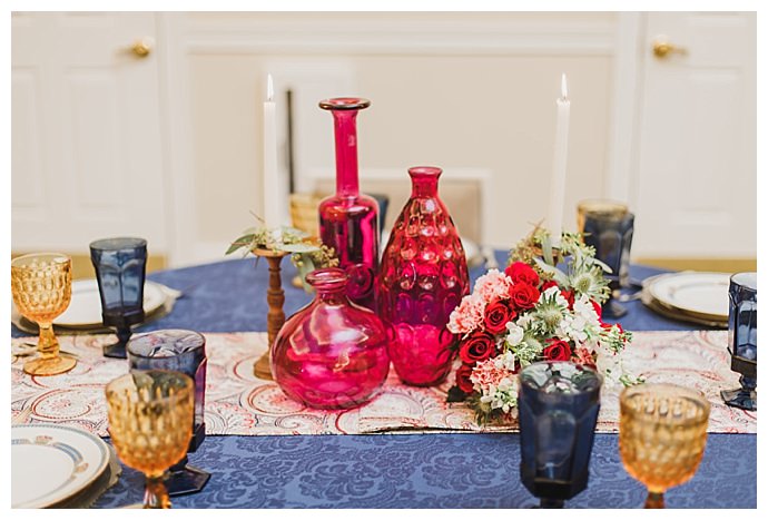 pink-and-blue-wedding-table-decor-ch-and-sh-fredericks-photography