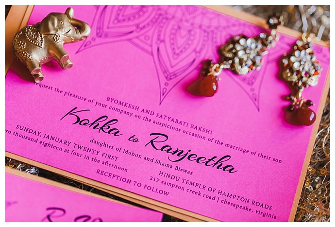 pink-indian-wedding-invitation-ch-and-sh-fredericks-photography