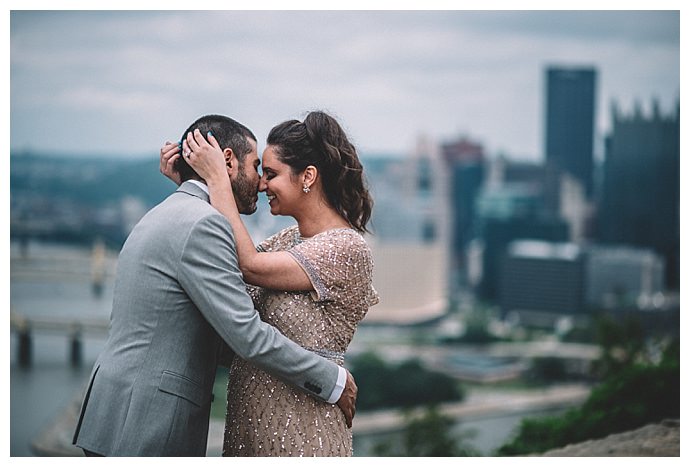 pittsburgh-wedding-portraits-requiem-images