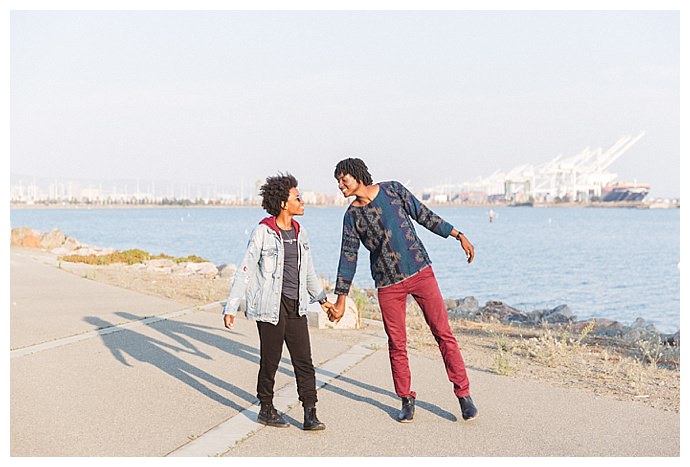 port-view-park-oakland-engagement-photos-zoe-larkin-photography