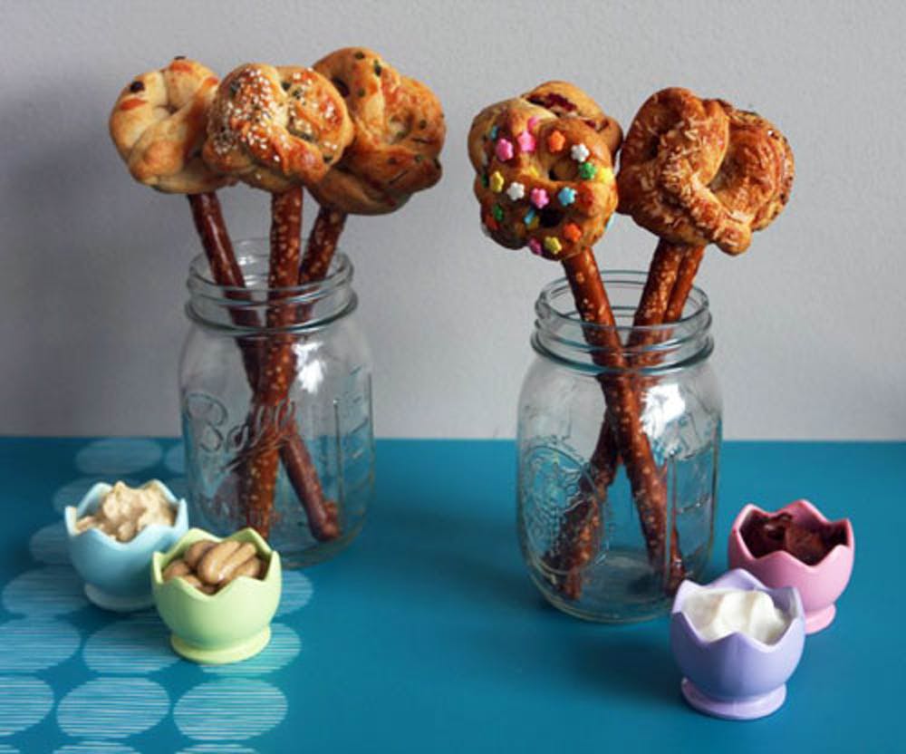 pretzels-on-a-stick