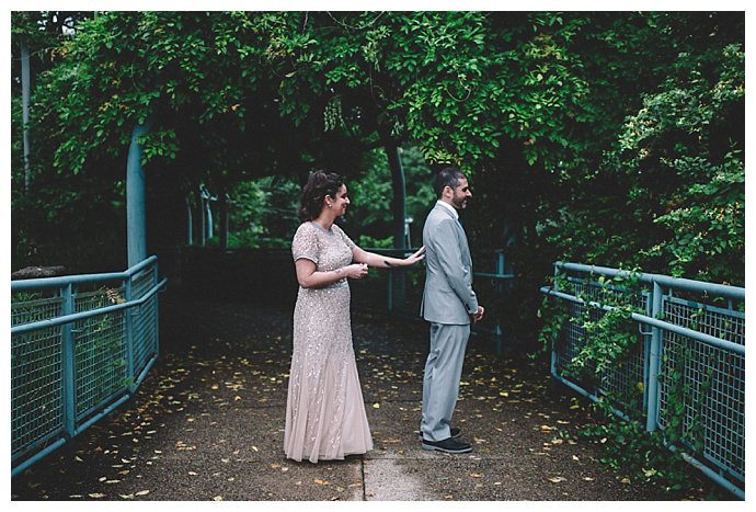 requiem-images-mount-washington-elopement