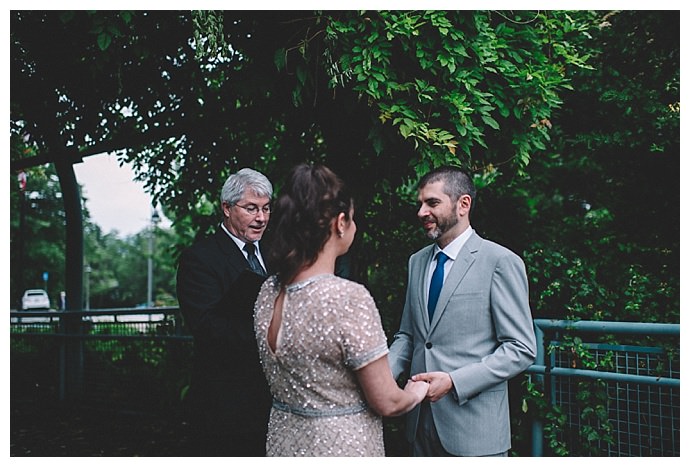 requiem-images-mount-washington-pittsburgh-elopement