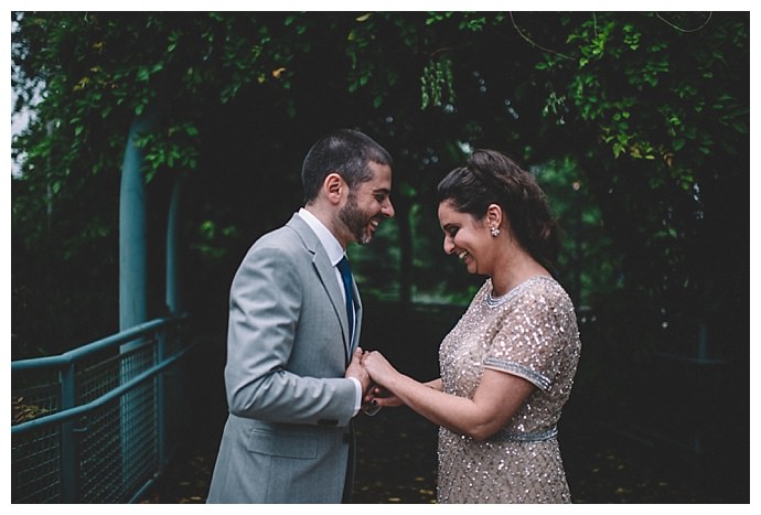 requiem-images-mount-washington-pittsburgh-wedding