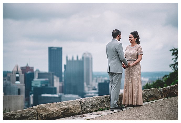 requiem-images-pittsburgh-wedding-portraits