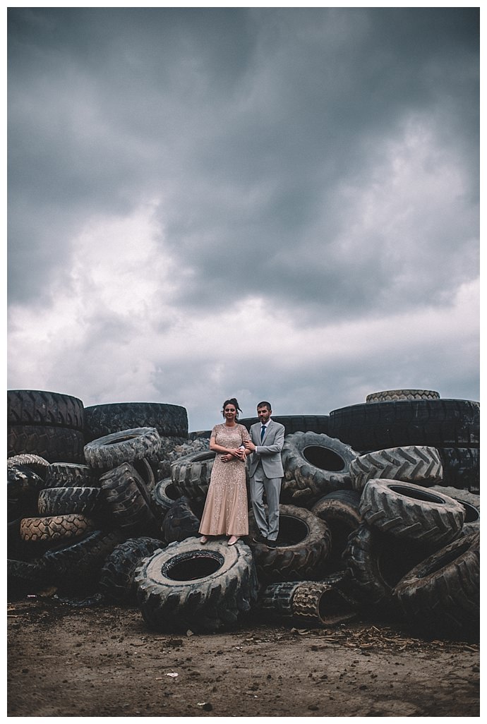 requiem-images-unique-wedding-portraits