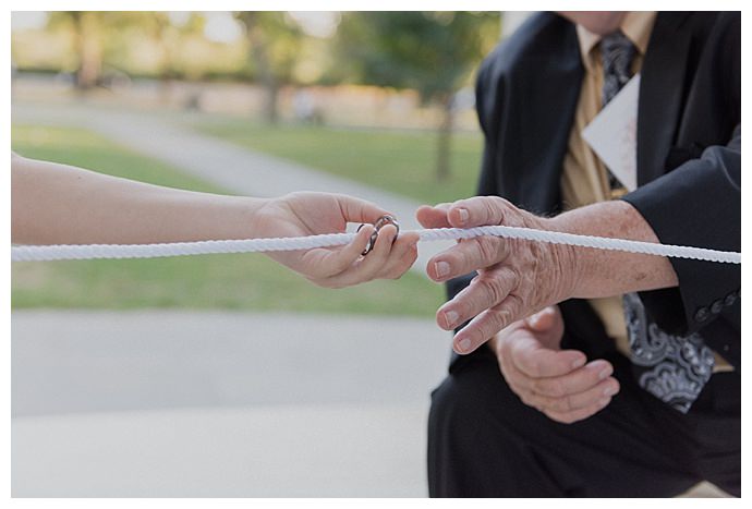 ring-warming-ceremony-chris-ferenzi-photography