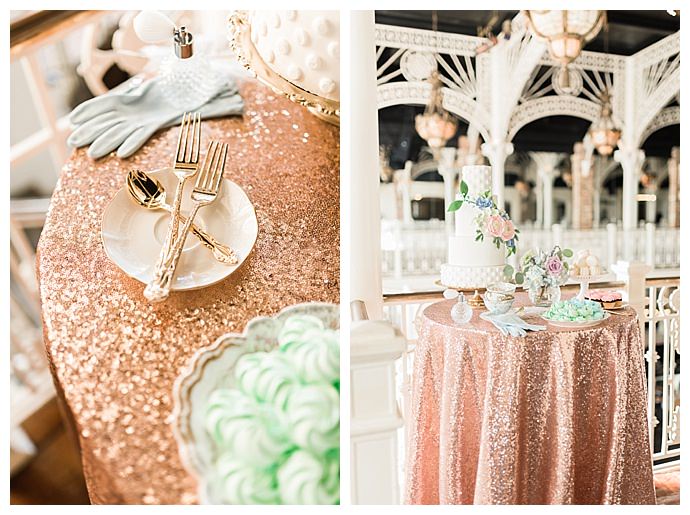 rose-gold-cake-table-decor-tori-lynn-photography