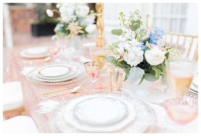 rose-gold-wedding-inspiration-tori-lynn-photography