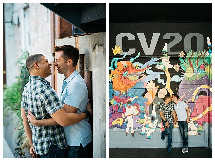 sasha-reiko-photography-street-mural-engagement-photos