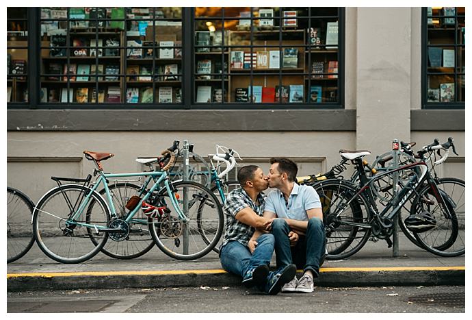 seattle-capitol-hill-engagement-sasha-reiko-photography