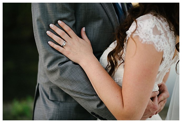 short-sleeve-lace-wedding-dress-jeff-brummet-visuals