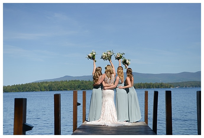 show-me-your-mumu-bridesmaids-dresses-dani-fine-photography