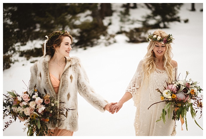 snowy-wedding-kate-merrill-photography