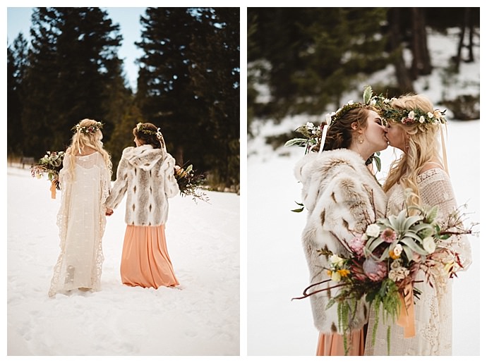 snowy-wedding-portraits-kate-merrill-photography