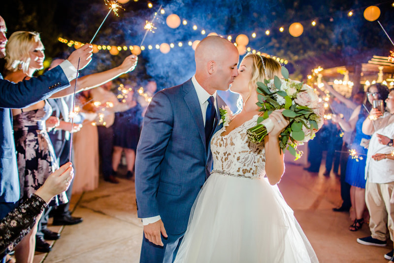 sparkler-send-off-photos