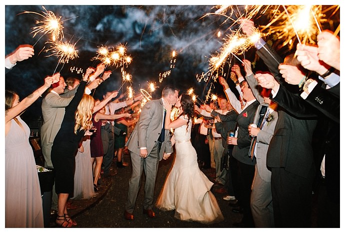 sparkler-wedding-exit-jeff-brummet-visuals