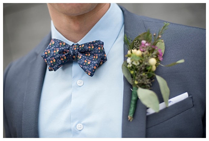 studio-a-images-the-tie-bar-wedding-bow-ties