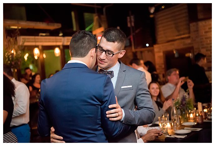 studio-a-images-two-grooms-first-dance