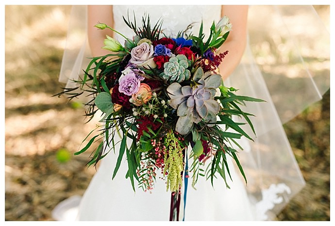 succulent-wedding-bouquet-jeff-brummet-visuals