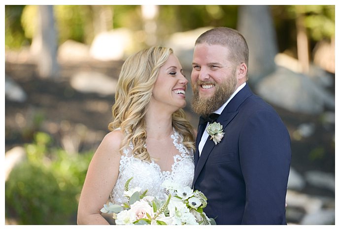 succulent-wedding-boutonniere-dani-fine-photography