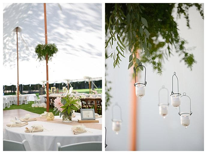 tented-reception-decor-dani-fine-photography