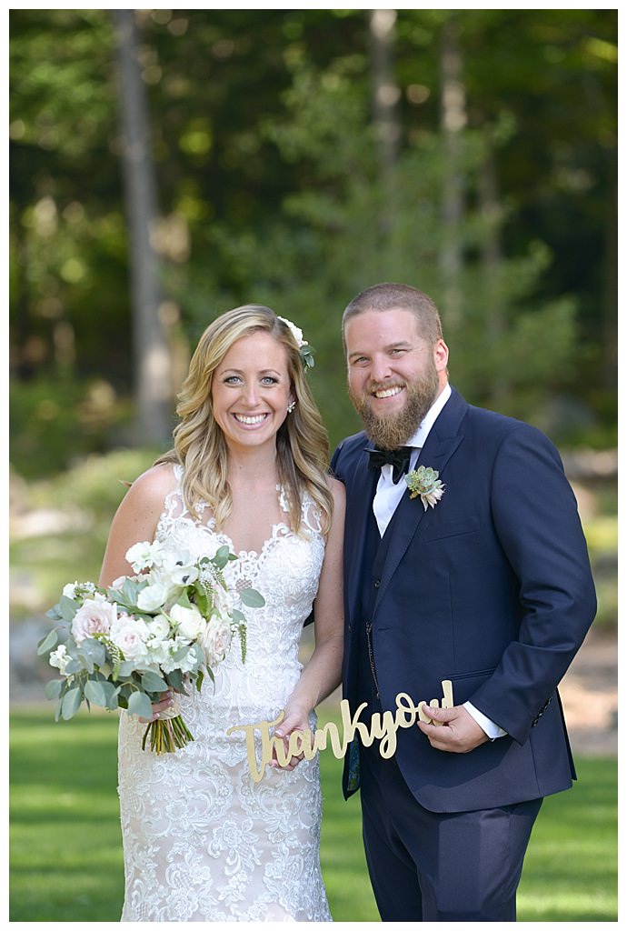 thank-you-wedding-photo-sign-dani-fine-photography