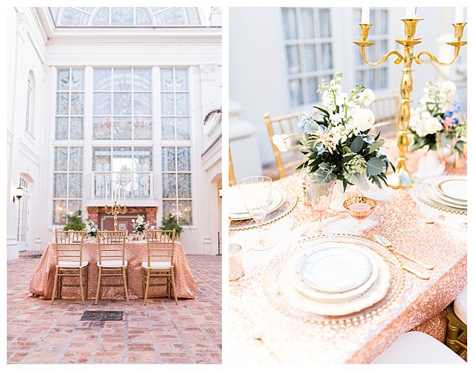 tori-lynn-photography-rose-gold-sequin-tablecloth