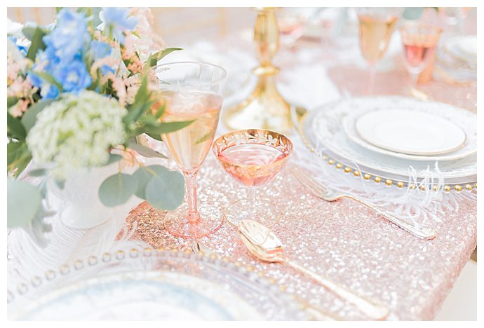 tori-lynn-photography-rose-gold-wedding-table-decor