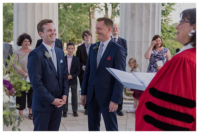 washington-dc-war-memorial-wedding-chris-ferenzi-photography