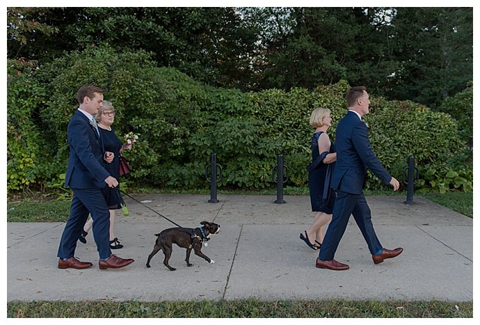 washington-dc-wedding-chris-ferenzi-photography