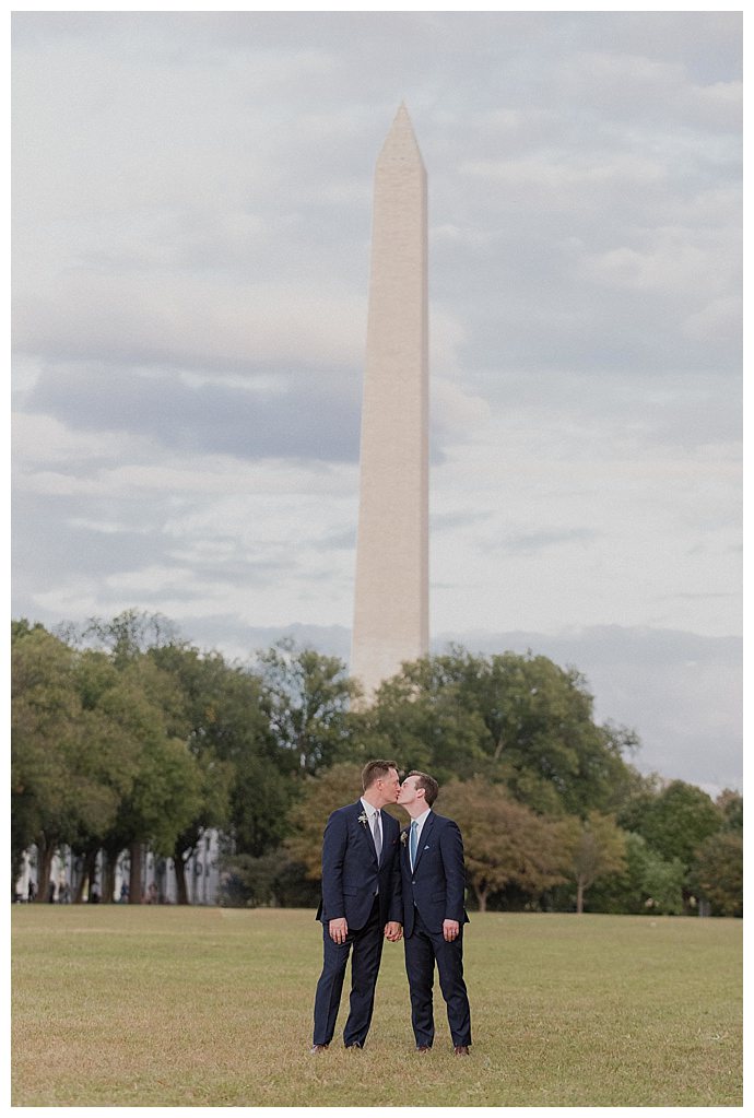 washington-dc-wedding-portraits-chris-ferenzi-photography